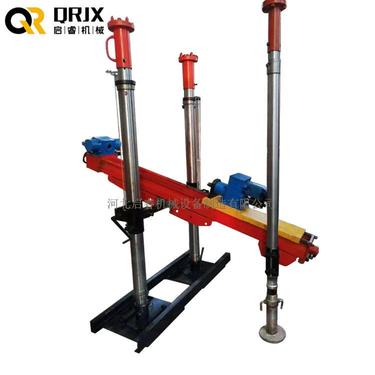 液壓回轉(zhuǎn)鉆機(jī)